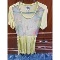 ราคา Dress Kloset แท้ Size Us4 (2349361505)