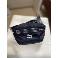 ราคา ส่งต่อ กระเป๋าคาดอก Puma แท้100% (11423203055)