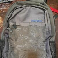 ราคา กระเป๋าเป้ body glove แท้ ตำหนิตามรูป (4415939628)