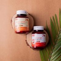 ราคา L-Gluta armoni แอลกลูต้า อาโมนิ + อาโมนิ-ซีโรสฮิป ชุดคู่จิ้น พร้อมส่งของแท้100% (13613690793)