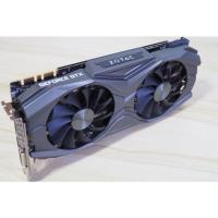 ราคา Zotac GTX1080Ti Amp Edition สอบถามเพิ่มเติม ทักแชทได้เลยครับ ตอบไว (15548285006)