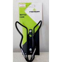 ราคา ขากระติก Merida น้ำหนักเบา 25 กรัม (10699414226)