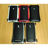ราคา Carbon Aromor zenfone5 (35421401)
