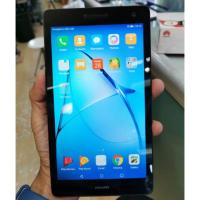 ราคา มือสอง Huawei Tab T3 (ใส่ซิมโทรได้ + 3G)​ (3704279646)