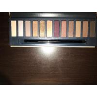 ราคา Cute press Eye & Brow Palette มือสอง สภาพดี (658639426)