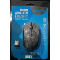 ราคา Mouse Wireless MM-187 Melon (3207053278)