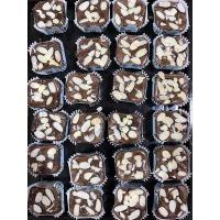 ราคา บราวนี่โฮมเมด แสนอร่อย (19858048520)