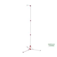 ราคา COLEMAN ขาแขวนตะเกียง JAPAN Lantern Stand 4 (9219258851)