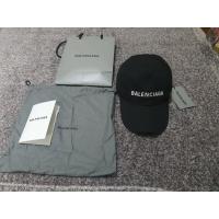 ราคา Balenciaga cap ออกชอปEmbassy (16853798769)