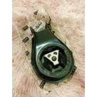 ราคา ยางแท่นเครื่องตัวหลังเครื่อง mazda3 bk bl ของแท้ (8772338947)