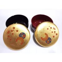 ราคา new!!! ☘ เบนโตะญี่ปุ่น (กระปุกคู่) กล่องเบนโตะ ปิ่นโตกล่องข้าวเบนโตะ กล่องข้าว จาน ถ้วย (8366488194)