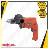 ราคา MAKTEC สว่านไฟฟ้า รุ่น MT811KX 1 (เเดง) #92 (552098526)