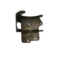 ราคา ขาคอมแอร์ Daewoo Espero 2.0 คอมแอร์ Sanden 508 แบบสไลด์ ขายึดคอมแอร์ แดวู เอสเพอโร่ ซันเด้น 08 หูคอมแอร์ แท่นยึดคอมแอร์ (6456583813)