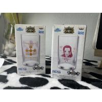 ราคา One Piece : แก้วน้ำใส Ver.2 (11322136349)