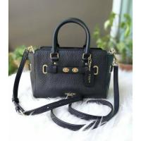 ราคา COACH F37635 ของแท้ 100% (966750240)