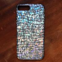 ราคา Case iPhone 7 plus / 8 plus (2473316891)