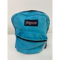 ราคา กระเป๋าเป้สะพายหลัง Jansport (20592924531)