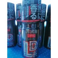 ราคา แอ๊กซ์​ เอสเซนส์​ สเปรย์น้ำหอมระงับกลิ่นกาย​ 90 มล. (8544182406)