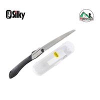 ราคา เลื่อยไม้พับได้Silky GOMBOY 240mm, medium teeth(121-24) (4252679383)