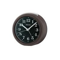 ราคา SEIKO นาฬิกาปลุก ตั้งโต๊ะ รุ่น QHE,QHE157,QHE157A (20605844932)