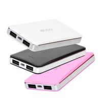 ราคา แบตเตอรี่สำรอง ELOOP รุ่น E13 mini (12000 mAh) (344326570)