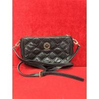 ราคา กระเป๋าcrossbody metrocity(เมโทรซิตี้) (11309306898)