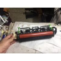 ราคา ชุดทําความร้อน FUSING ASSY Printer Brother MFC-L2700Dw มือสอง (9774208527)