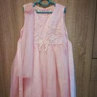 ราคา ชุดออกงานเด็กมือสอง สภาพดี ของลูกสาวเองค่ะ (3953360873)