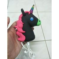ราคา พาวเวอร์แบงค์ม้ายูนิคอน ความจุ 8800 mah (831709676)