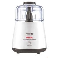 ราคา Tefal เครื่องบดสับ กำลังไฟ 1000 วัตต์ รุ่น DPA130 (23827182466)