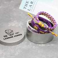 ราคา Rastaclat xNBA Star 380฿ (9152946935)