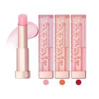 ราคา พร้อมส่ง/แท้ ลิป ESPOIR No-wear Glow Lip Balm 4.5 g ลิปบาล์ม ใหม่จากแบรนด์ ESPOIR (11615532755)