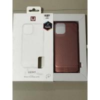ราคา เคสไอโพน 12 pro สภาพใหม่มาก (14564882701)