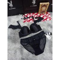 ราคา #kyraแท้1560saleบรา359กก139เท่านั้น (14486808880)