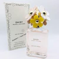 ราคา น้ำหอมแท้ Marc Jacobs Daisy Eau So Fresh EDT 125ml กล่องเทส รับประกันแท้ 100% (820601007)
