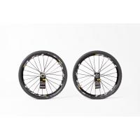 ราคา ล้อเสือภูเขา Mavic Crossmax​ XL​ ล้อ 27.5 ล้อ 29​ WTS-2.4 ลดราคา (5648569204)