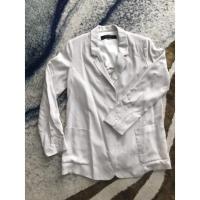 ราคา เสื้อสูทเสื้อคลุมมือสอง ZARA (12457297751)