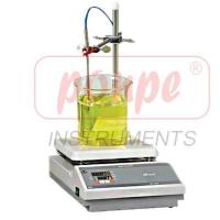 ราคา HOT PLATE เครื่องให้ความร้อน HP630D/HP320D/HP330D (7936822350)