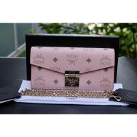 ราคา #HB6270 : Used MCM WOC ปี 2020 (11236523660)