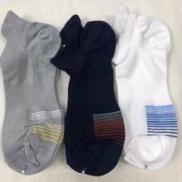 ราคา UNIQlO ถุงเท้าเเบรดน์เเท้ คุณภาพดีจากโรงงานราคาถูก (4723987415)