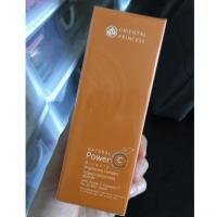 ราคา ORIENTAL PRINCESS POWER BOOSTING SERUM (894422152)