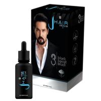 ราคา Jhair serum เจแฮร์ เซรั่มผม จอห์นนี่ ของแท้ 100% (10452128323)