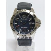 ราคา นาฬิกา Timberland รุ่น TBL14297XS-03 ประกันศูนย์ 2 ปี (78463801)