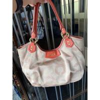 ราคา กระเป๋า Coach มือ2 ของแท้ 100% (16328029136)