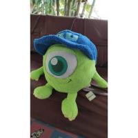 ราคา ตุ๊กตาไมค์สวยป้ายห้อย (8728103248)