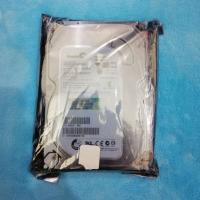ราคา HDD 500 GB SATA-ll​Seagate ​(ฮาร์ดดิสก์​)​ (8MB, lmport) (PC)​ (2877090820)