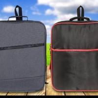 ราคา กระเป๋าใส่โดรน HUBSAN H109S ตรงรุ่น (1463062824)