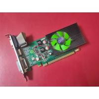 ราคา การ์ดจอ 8400GS 1gb 64bit (20380079067)