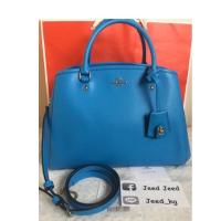 ราคา NEW COACH F34607 แท้% (66998702)