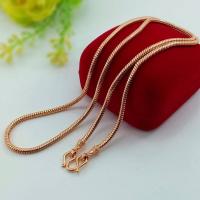 ราคา สร้อยคอเกล็ดพญานาคน้ำหนัก2บาทเศษนาคแท้ (23739923160)